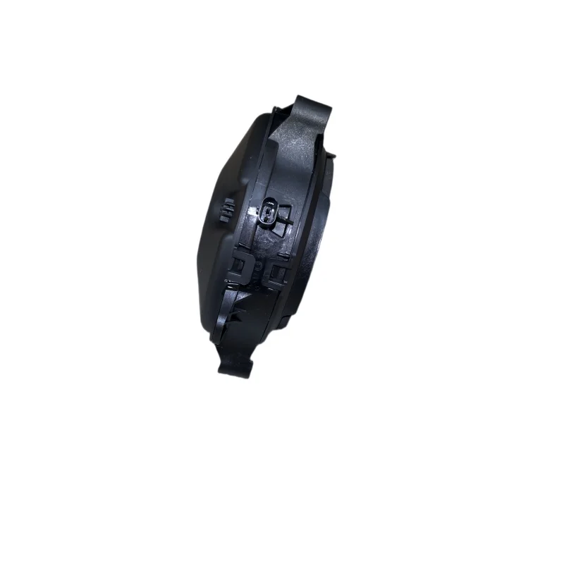New Car Pedestrian Warning Speaker 1671113-00-A For Tesla Model 3/Y-Parts Accessories