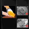 Mango Peeler Knife Spoon Diced Tool Multifunctional Avocado Scooper Kitchen Fruit Peeling Slicing Tools Accessories 4