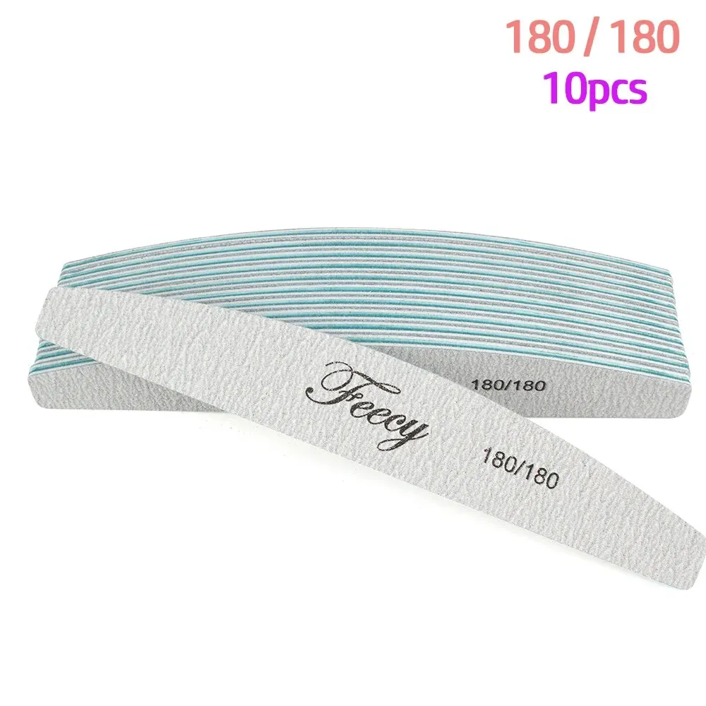 NF02-180Grit-10PCS