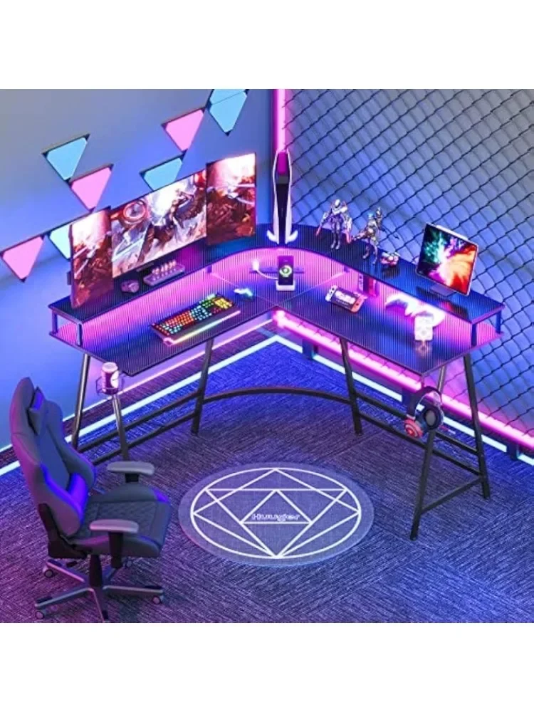LED    ܼƮ ִ L  å ,   ִ ǻ, Ȩ ǽ ڳ