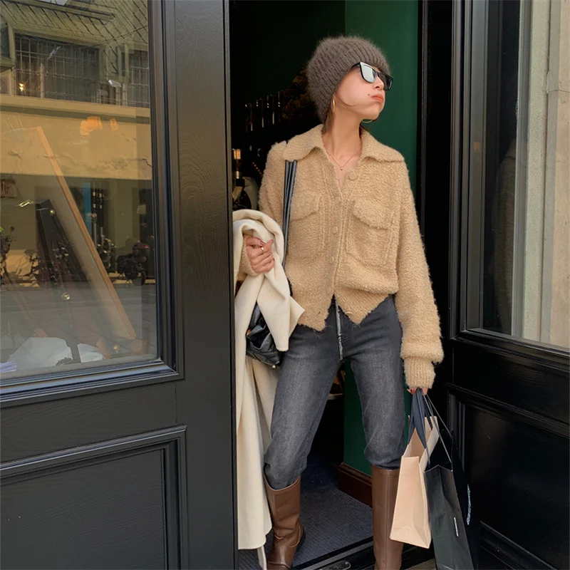 ������ �β��� ��Ʈ �����, �ϴٿ� Į��, ���� ���� ������ ��Ʈ, ���� ��Ʈ����, �ѿ�, �ѱ� ����, �Ż�