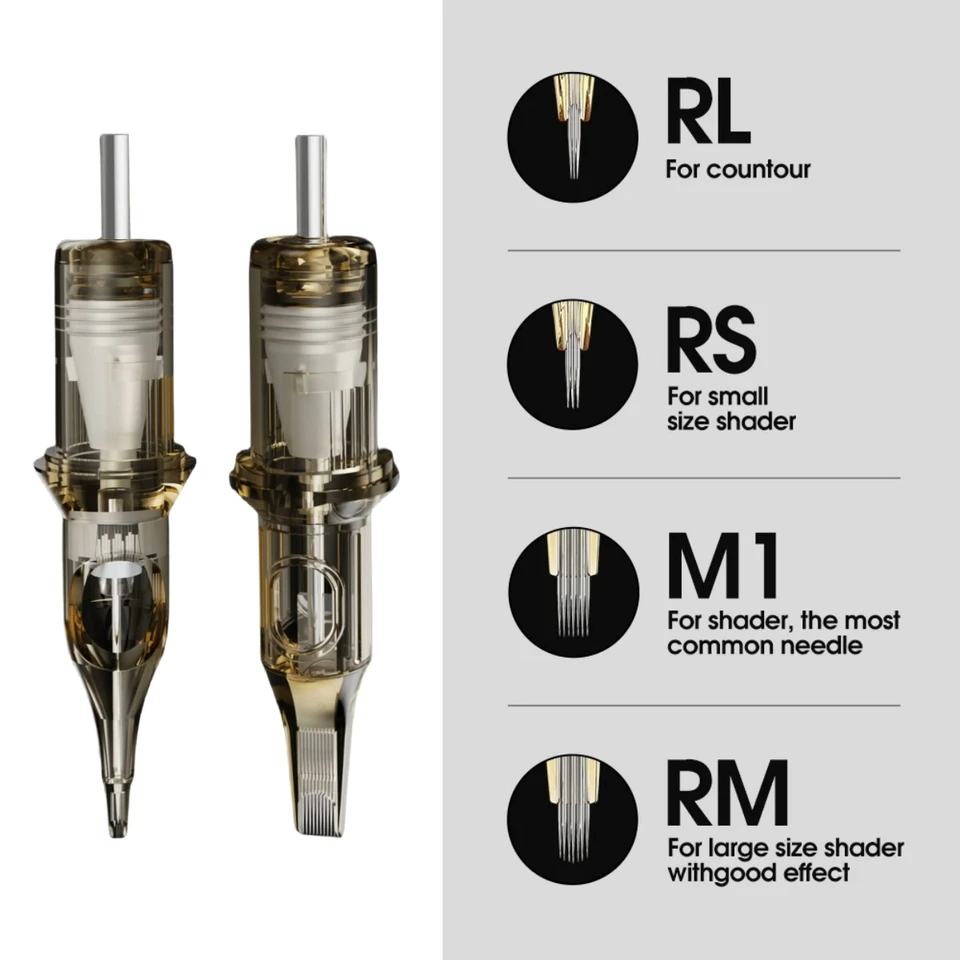 S26cc2a74323241a8b8042852ee7c5