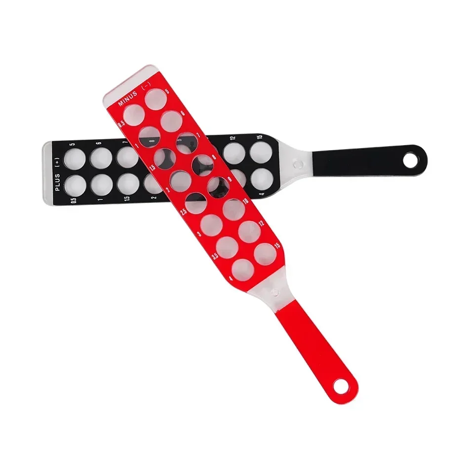 Slide image d81c166c0d2f453481d8c02689e0cddf