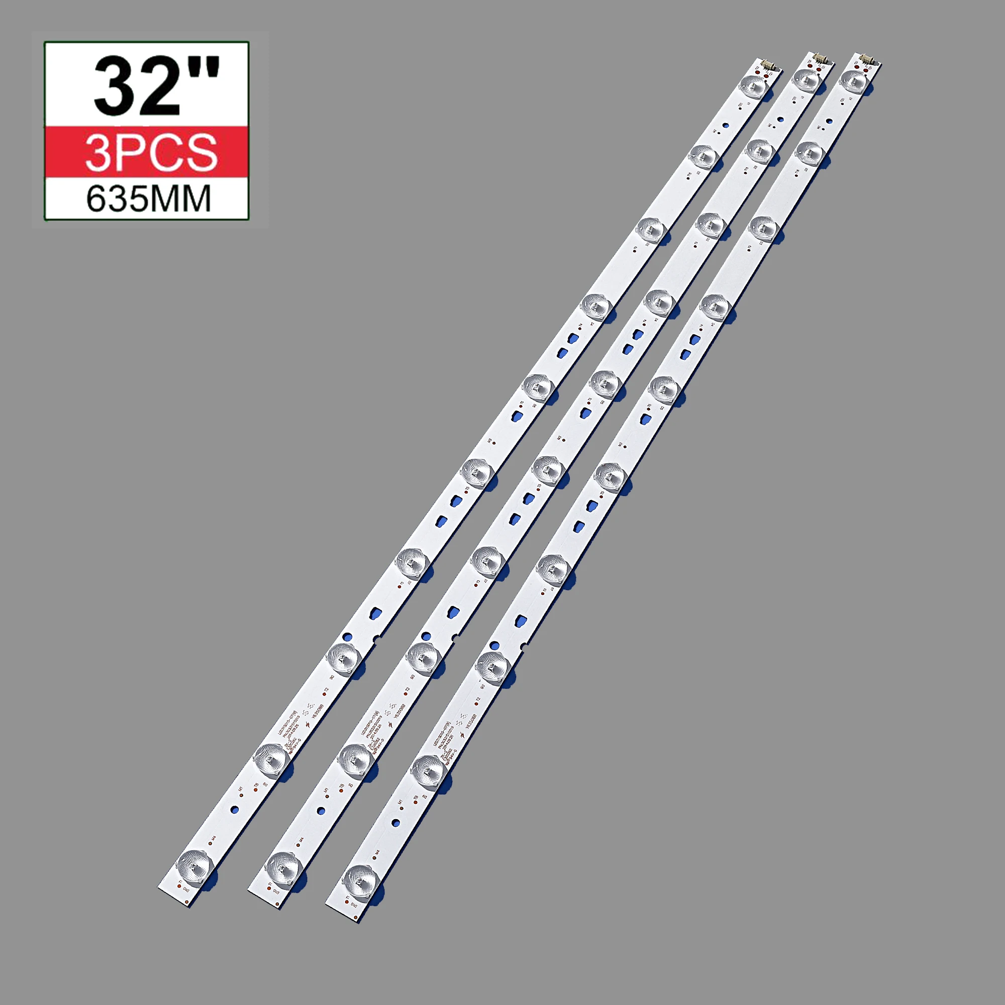 TV  LED Ʈ Ʈ, ̾ LE32B310N LE32B8000T LE32B8500T  ŰƮ, LED  LED315D10-07(B) -ZC14-07(A) 