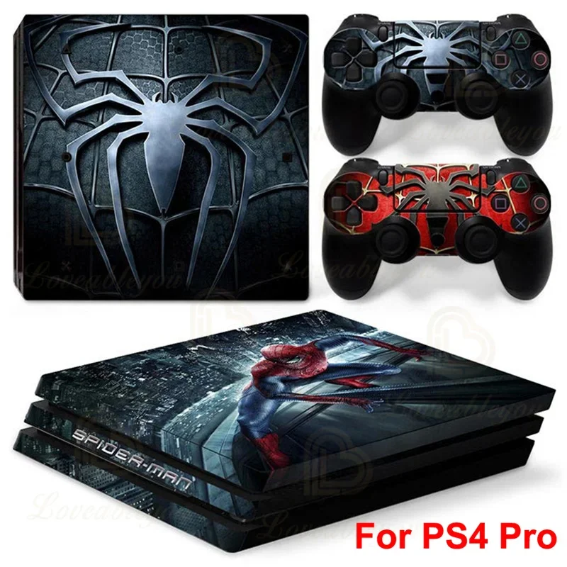 Рисунок 4 - Виниловая наклейка для консоли