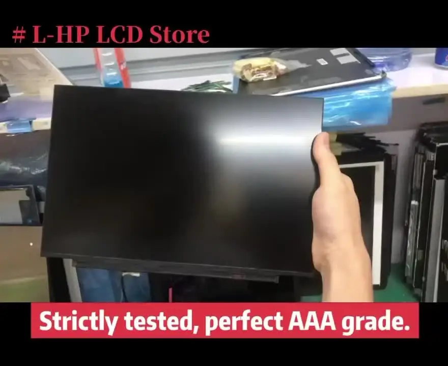 5D10W46488 5D11B38526 For Lenovo ThinkBook 13s-ITL-20V90003GE13s