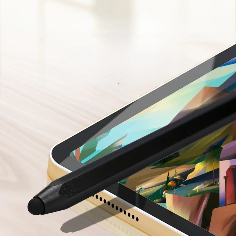    ŸϷ , 2 in 1  º  ũ ġ , , Ｚ, HTC, , ȵ̵