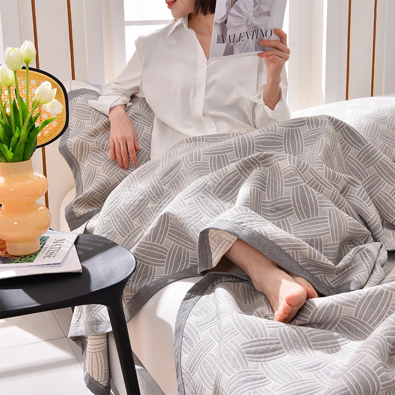 Slide image 2cde5b8a09474180aacbf862be5333fe