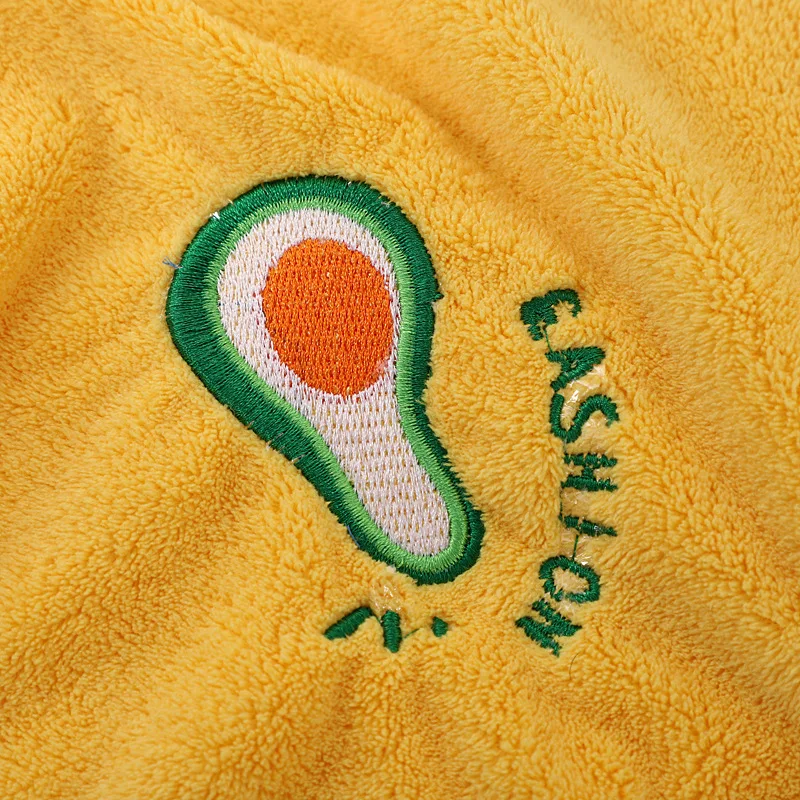 Microfiber Girls Hair Towel Cap For Women Bathroom Hair Turban Twist Head Wrap Super Absorbent Quick Drying microfiber towels,curly hair drying hat