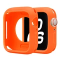 13 Orange 