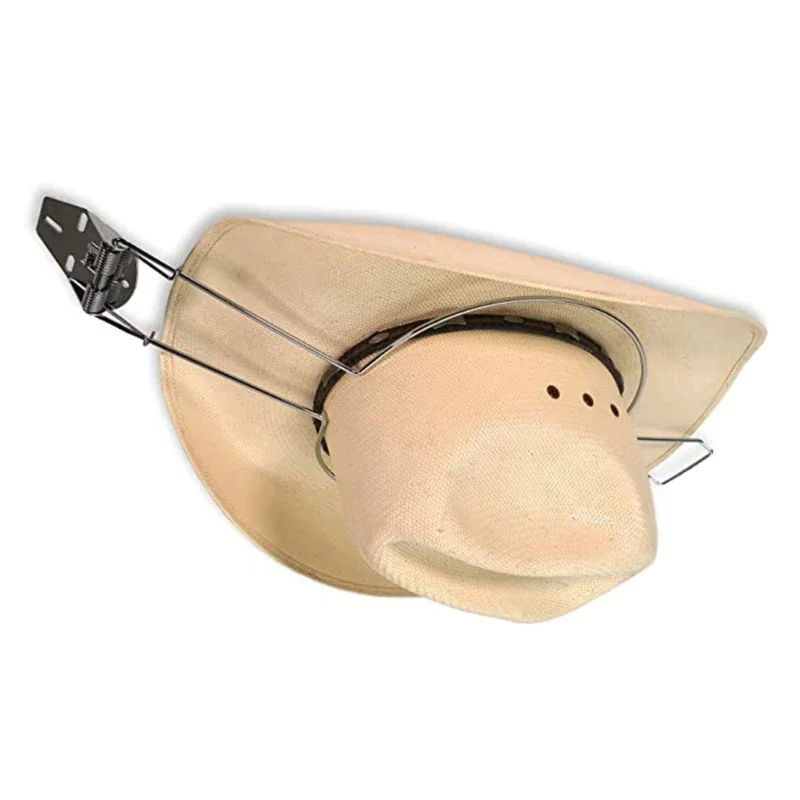 ڵ ׸ ī캸  Ȧ ī캸   ڵ    ݼ Ŭ
