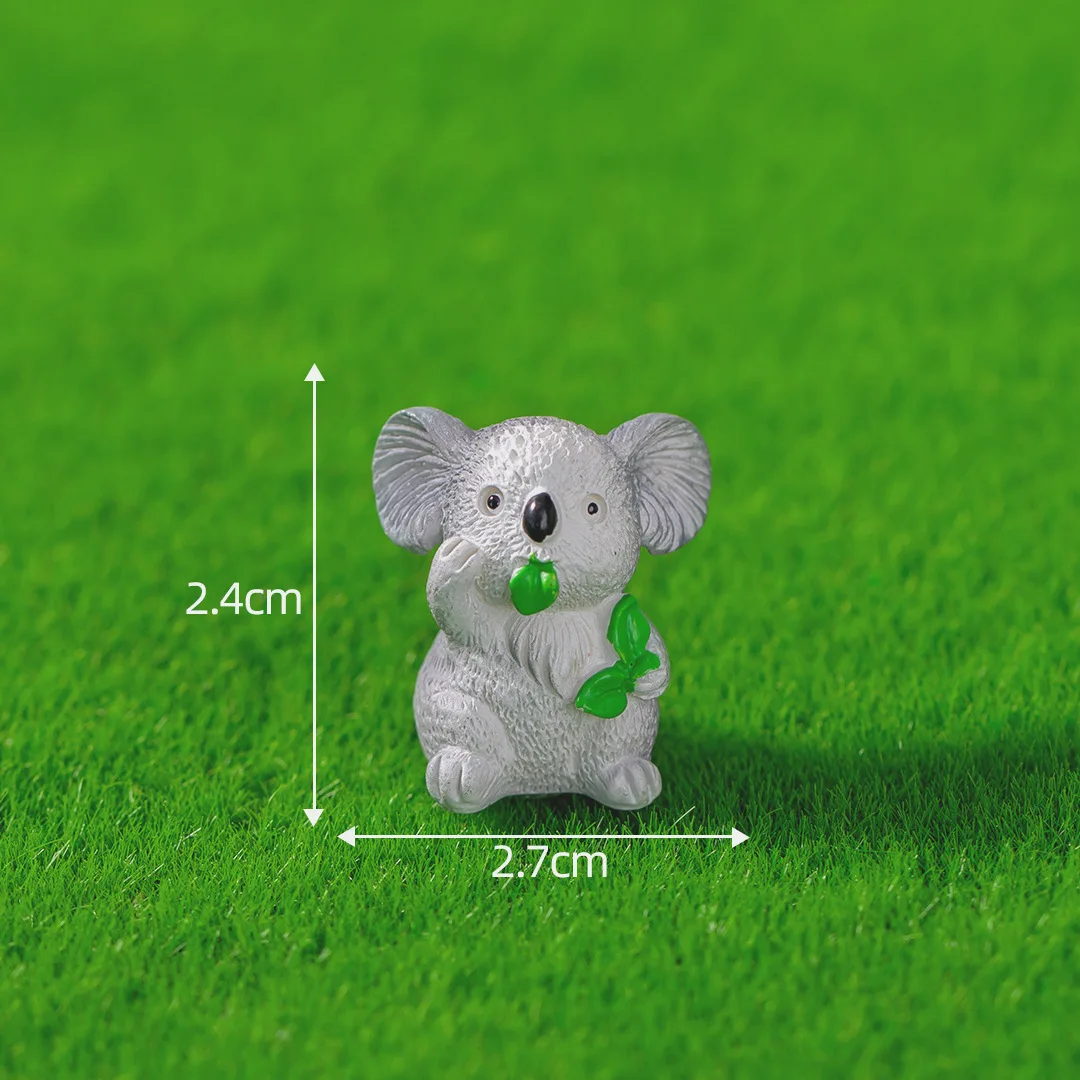 1PC 3