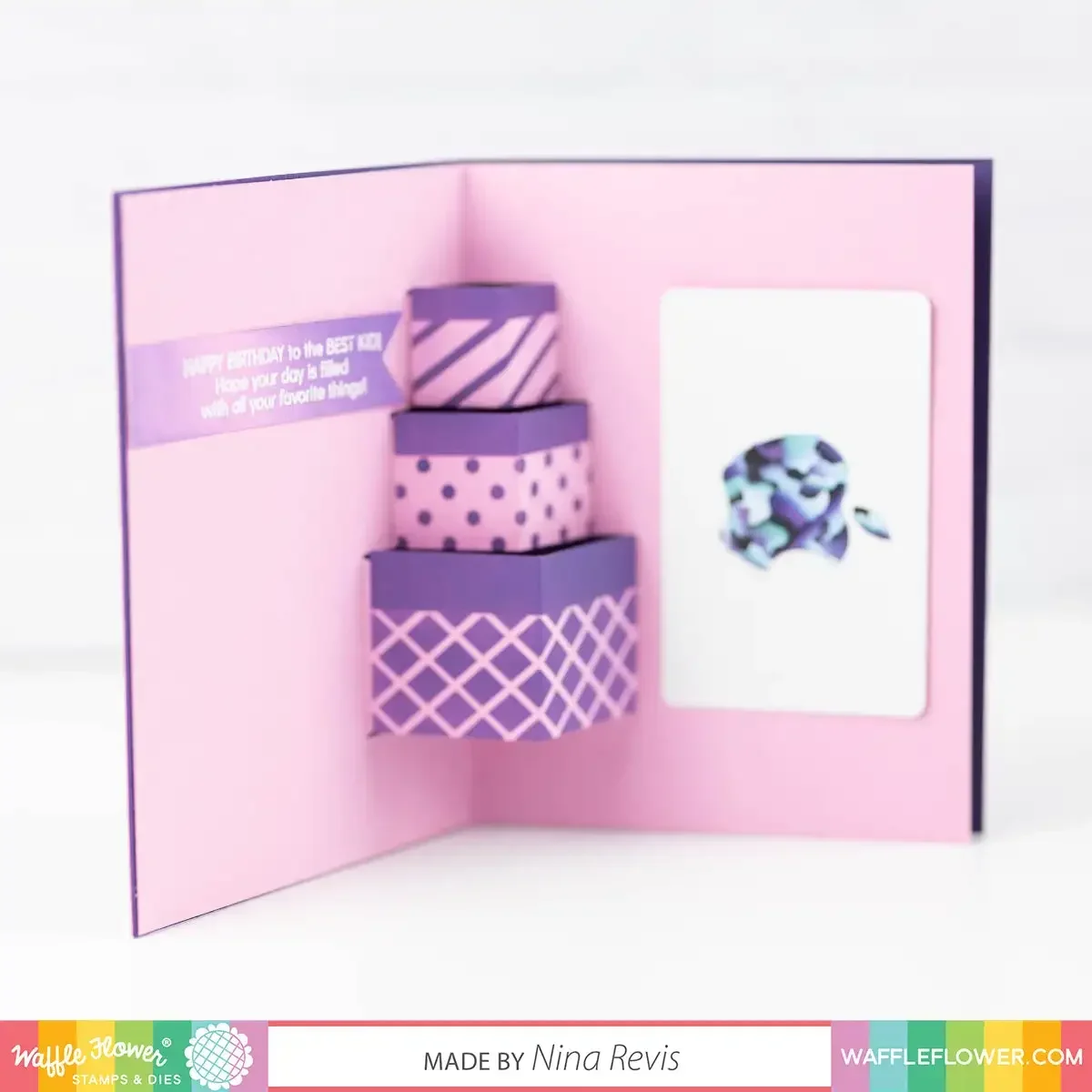 Slide image 7f6133ba3d9449959f18b1e02992b841