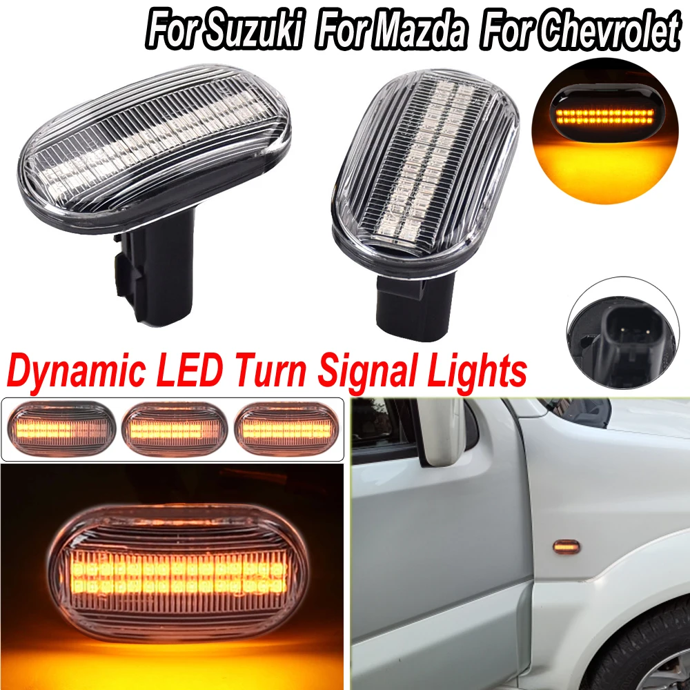 LED  õ, ̳ ̵ Ŀ, 帣  , Ű  JB64W   ũ HR52S  , 2 