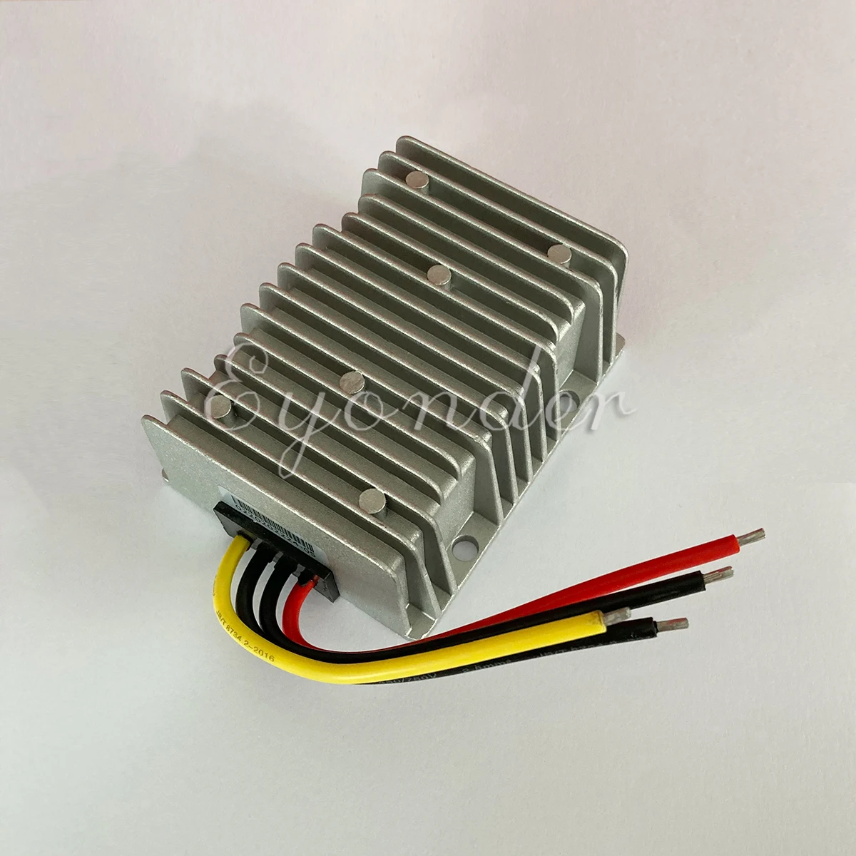 conversor buck dc a 12v dc 20a 03