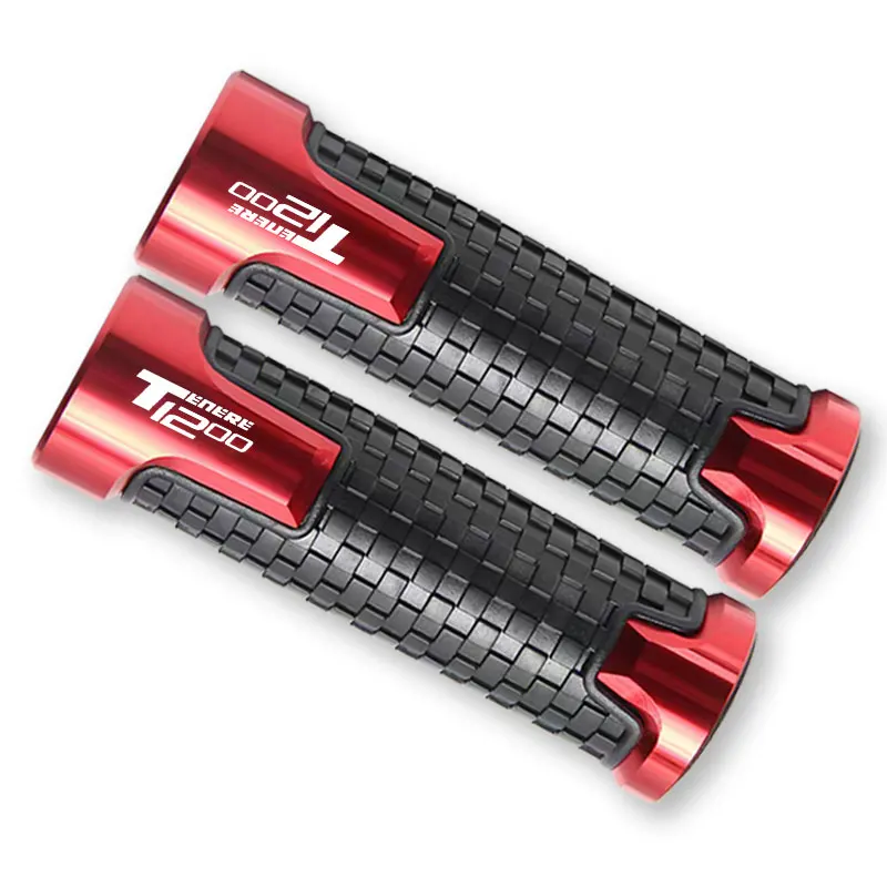 ߸  ׳׷ Tenere1200 ׳׷ 1200 XT1200Z  ڵ ,  ׸,  ׼, 7/8 ġ