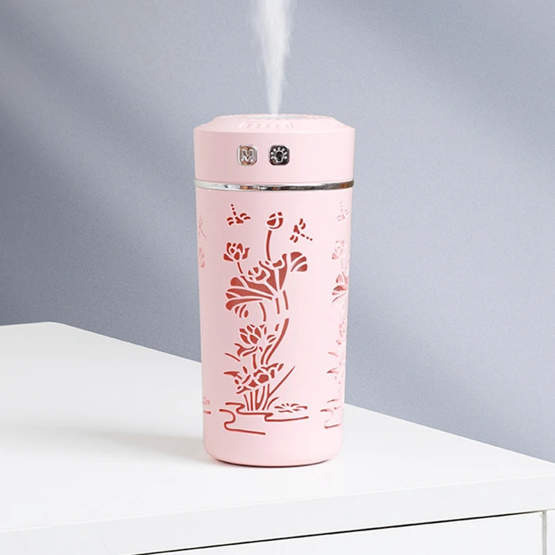 USB    260ML   ݵ Ʒθ ǻ, ÷ Ʈ   ǻ