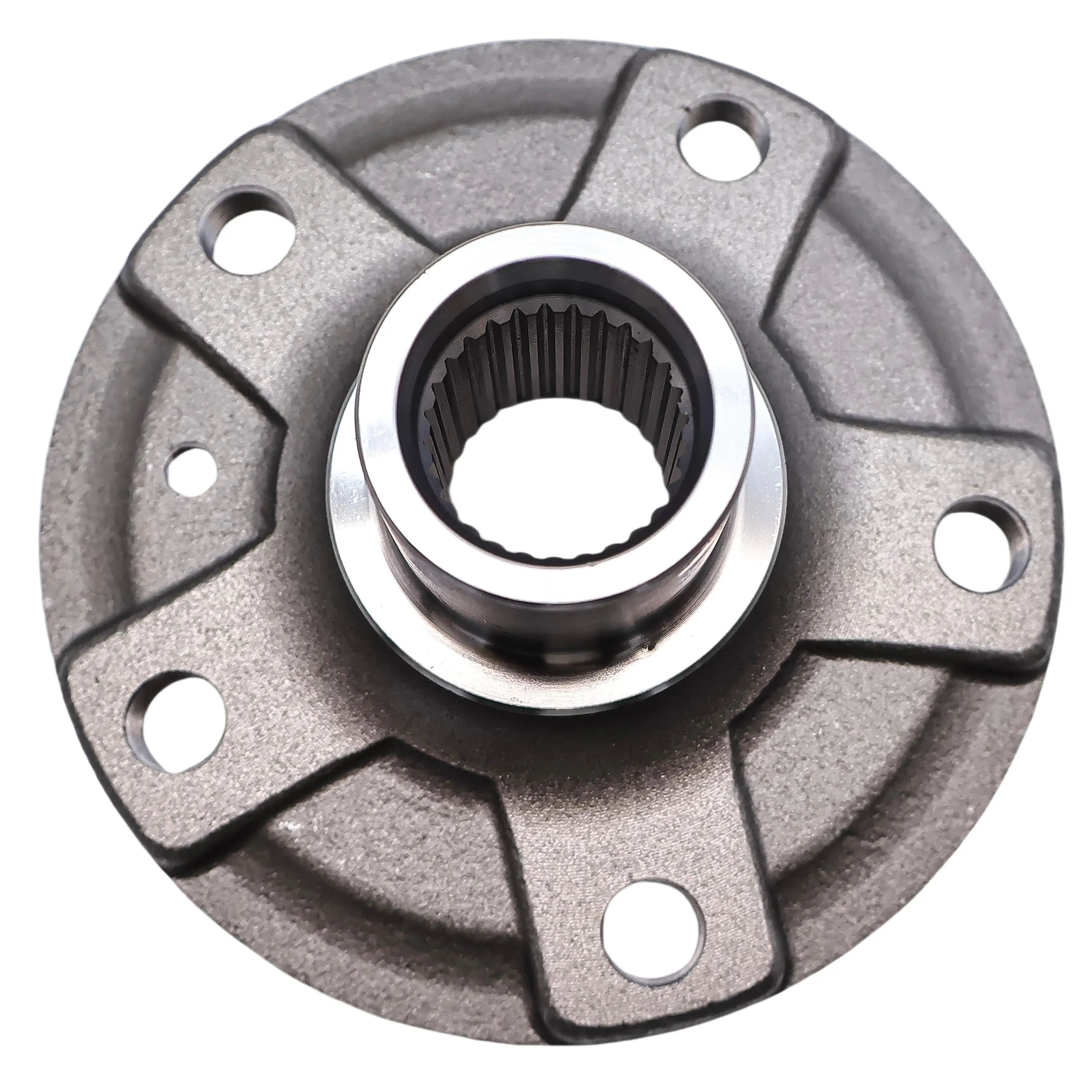 BMW 1 (F20/F21) 2011- 3 (F30.F80/F31) 2012- 리어 휠 허브 33416867262 33416792369