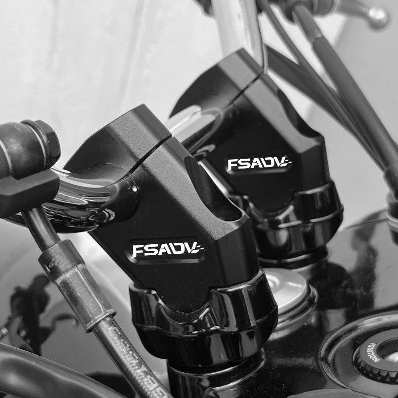  ˷̴ ڵ    Ʈ ڵ Ŭ, ȣȯ : BMW G310GS G 310GS G310R G310 G 310 GS R 2017 2018 2019 2020 2021