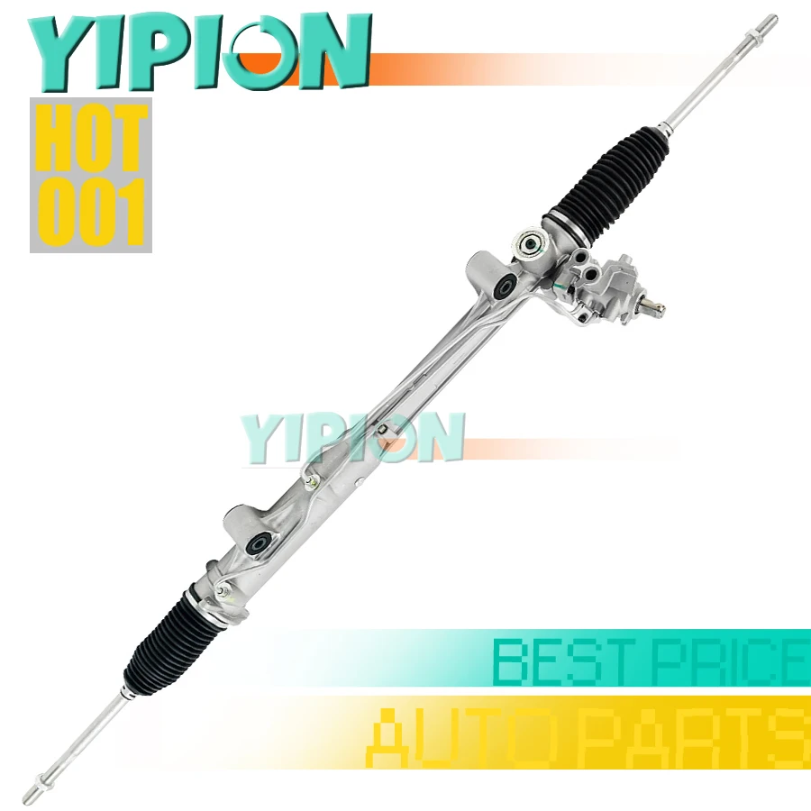 

Power Steering Gear Rack for Porsche Cayenne 2002-2010 7853974416 95534701114 95534701122 7L6422062L 7L6422061MX 7L6422062SX LHD