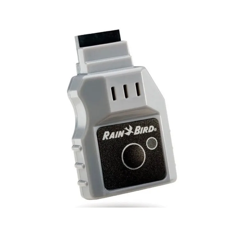 Modulo Wifi Lnk Rain Bird, Per Programmatore Esp-Me Ed Esp-Rzxe