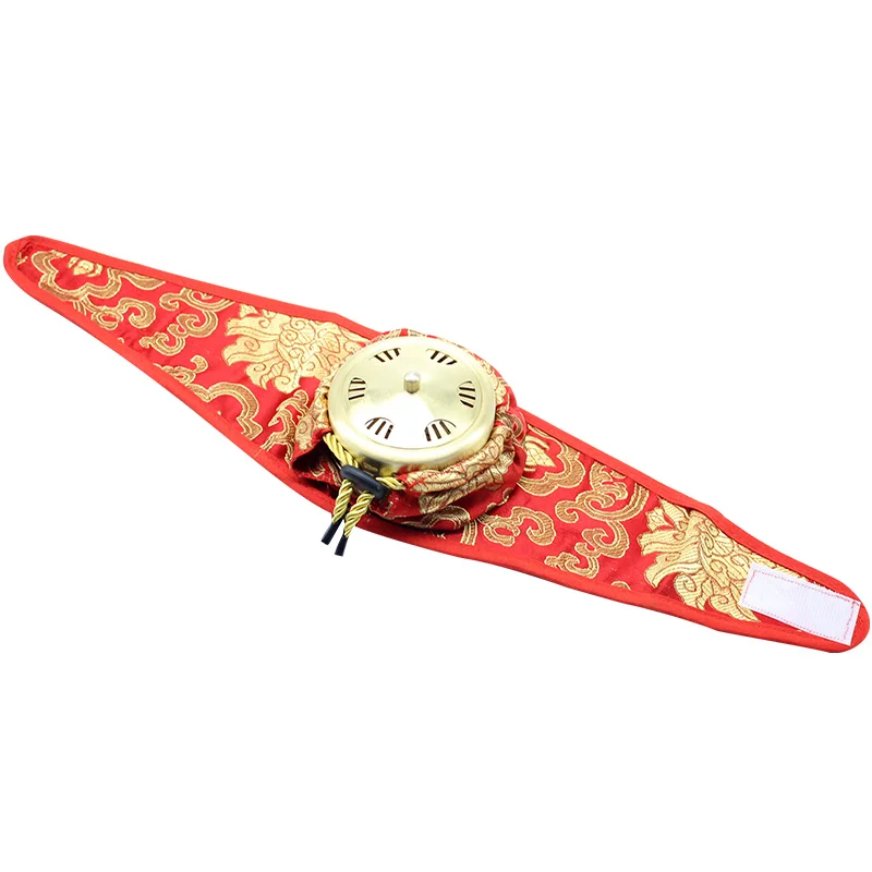 Коробка для акупунктурного массажа