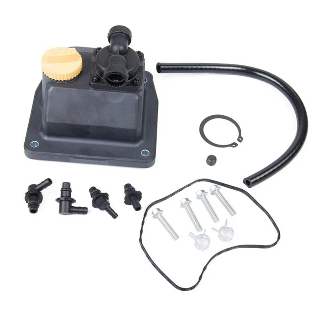 Fuel Pump Kit 2455910-S 2455908-S 2455905-S 2455902-S 2439314-S 