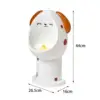 Toddler Pee Trainer Potty Urinal Toilet Boy Standing Urinal Durable Lovely 6