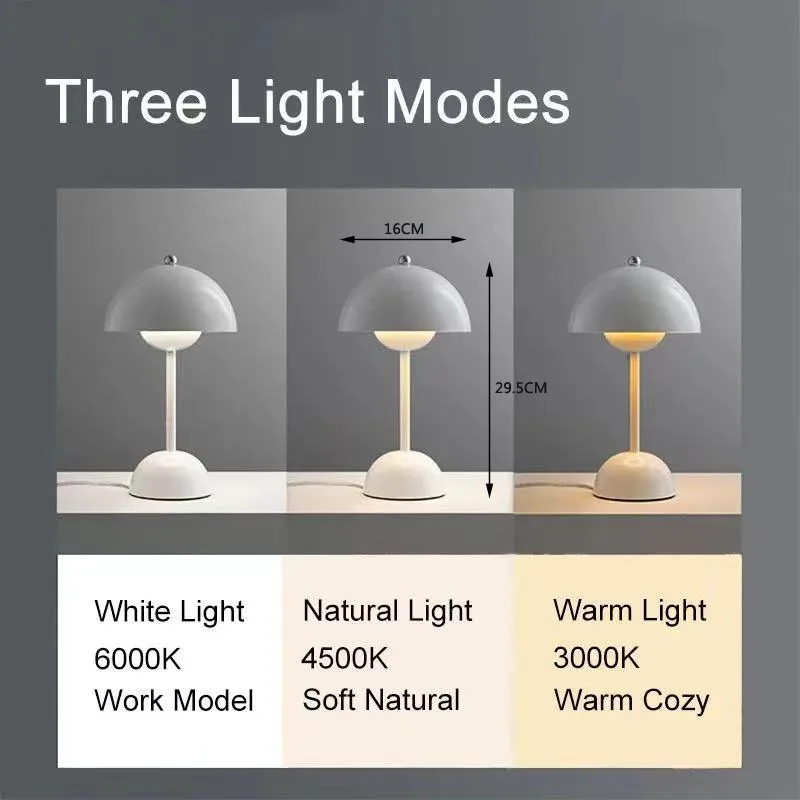 ���� �� ������ LED å�� ���̺� ����, ħ�� �� �߰� ����, ħ�� ���̴� ��ġ �߰� ����, ������ ��� ���