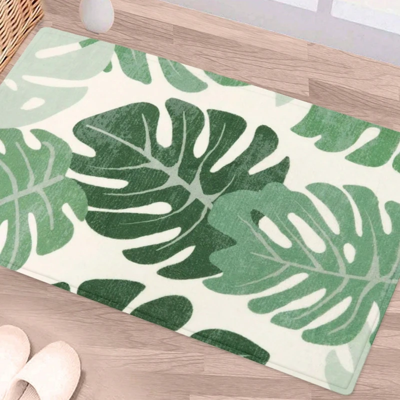 Slide image 632a152d41e948dd82673fc347e1188e