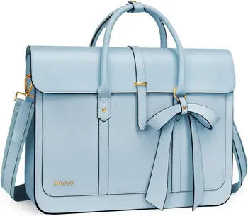 حقيبة حمل حقيبة كتف حقيبة ظهر حقيبة يد 7