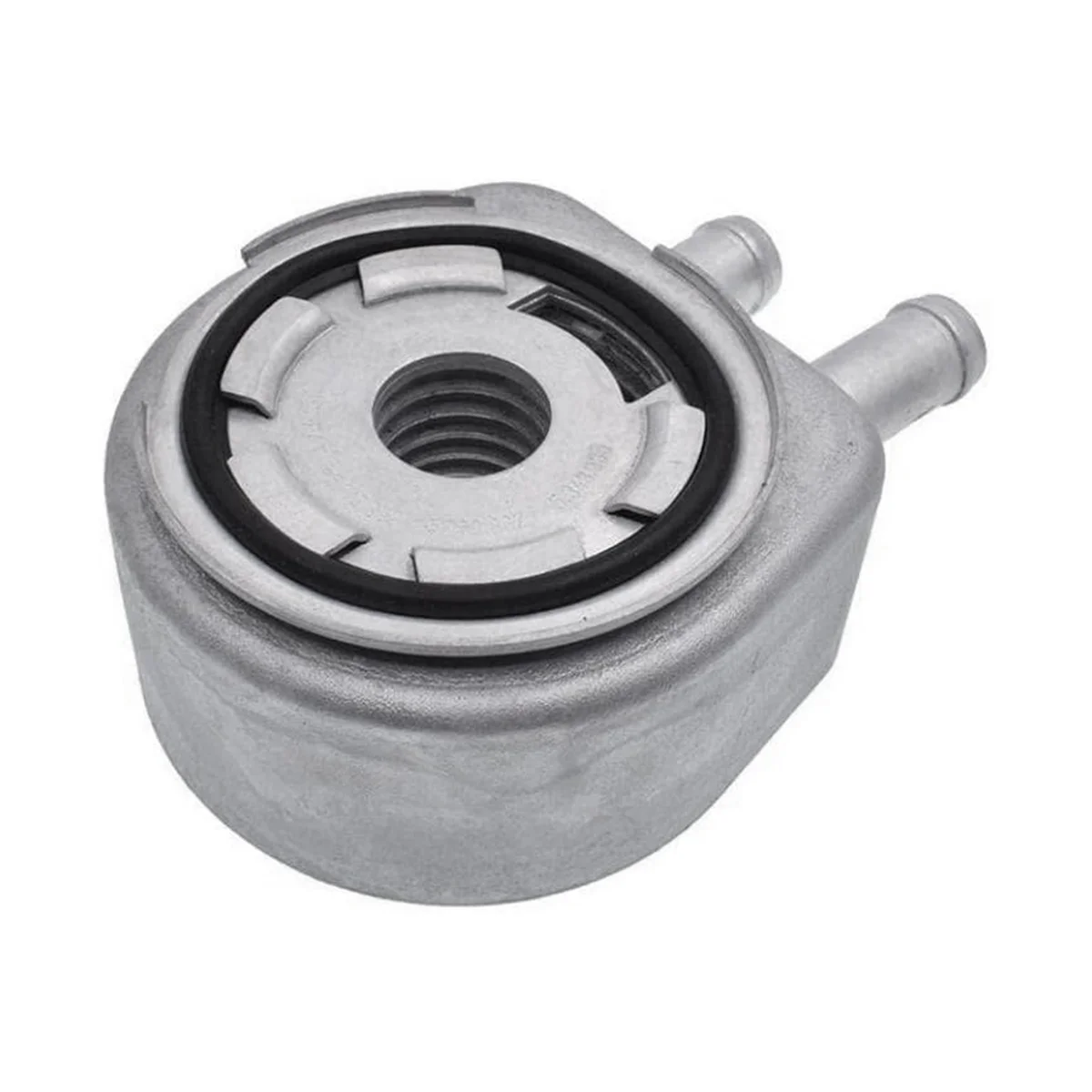 

Масляный радиатор для Hyundai Kia Sonata Tucson Optima 2.0L 2.4L 264102G100