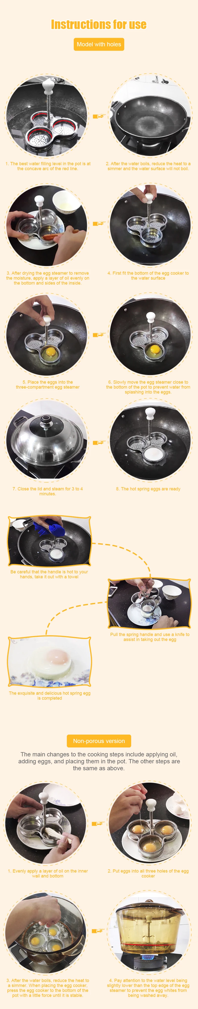 Slide image 0fa55e854e6844fc9e43b6c2cadf7431