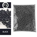 Black 19