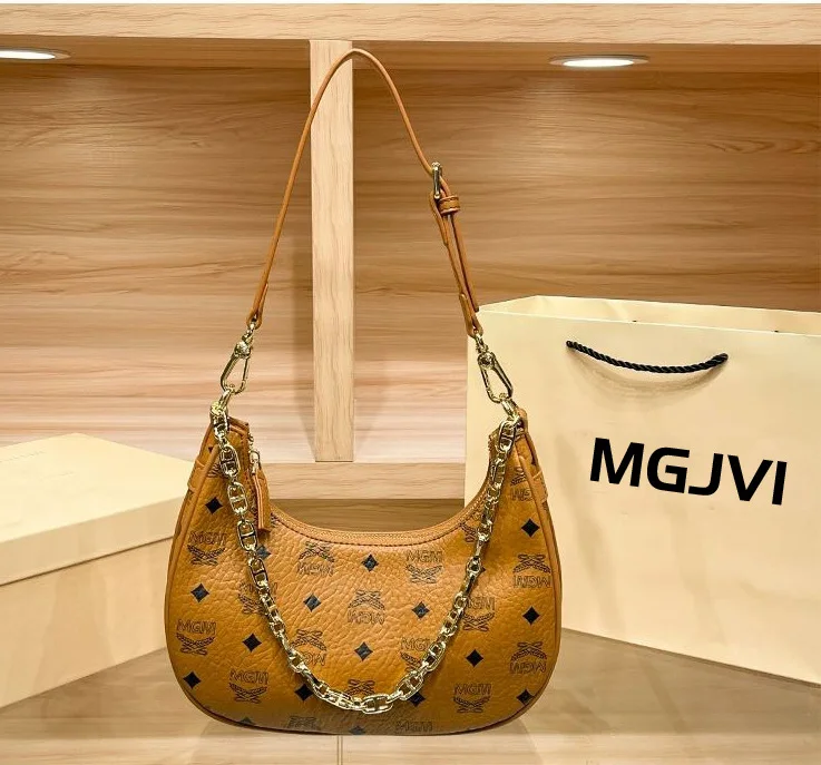 

Luxury Brand Top-Handle Bags High Quality Leather Bags for Women Ladies Large Top-handle Shoulder Crossbody Sling Composite Bag