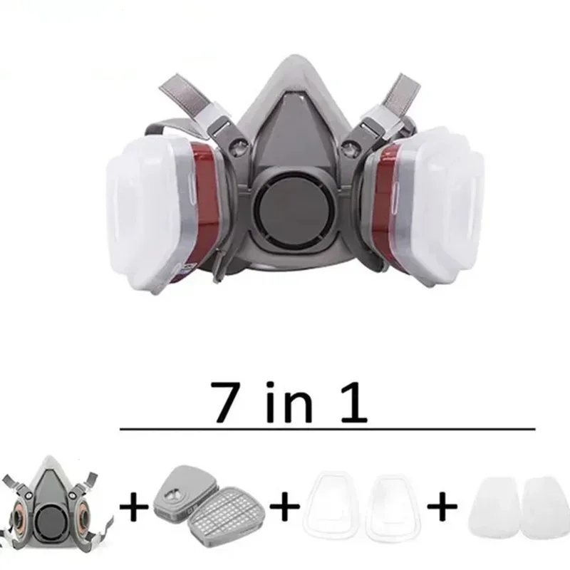 7 in 1