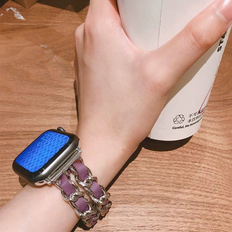   ƿ ð Ʈ Ÿ   ð 6 SE 5 4 3 44mm 40mm  IWatch ø 6 5 4 3 42mm 38mm