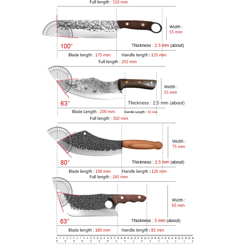 https://ae01.alicdn.com/kf/S26ce759c819f4372ae8591574e2837afy/Meat-Cleaver-Chinese-Knife-Stainless-Steel-Boning-Butcher-Knives-Fishing-Slicing-Knife-Chopping-Vegetable-Outdoor-Kitchen.jpg