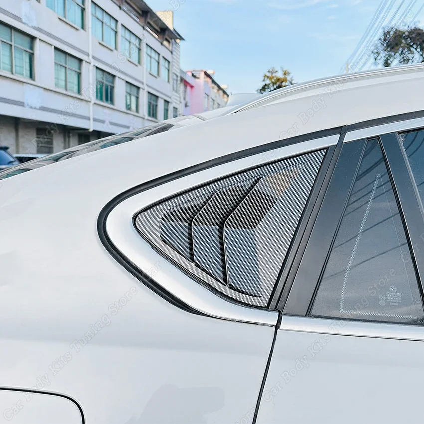 ステッカー ウィンドウ ガラス 風防 バイザー 雨/サン ガード ベント ベンツ ML クラス W164 ML350 2006年 2007年 2008年 2009年 2010年 2011年 ステッカー ウィンドウ ガラス 風防 バイザー 雨⁄サン ガード ベント