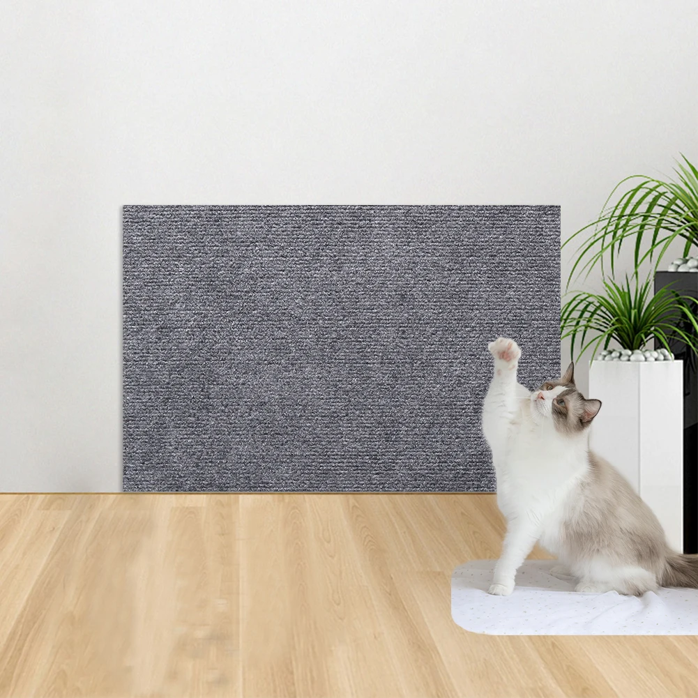 Cat Scratching Mat