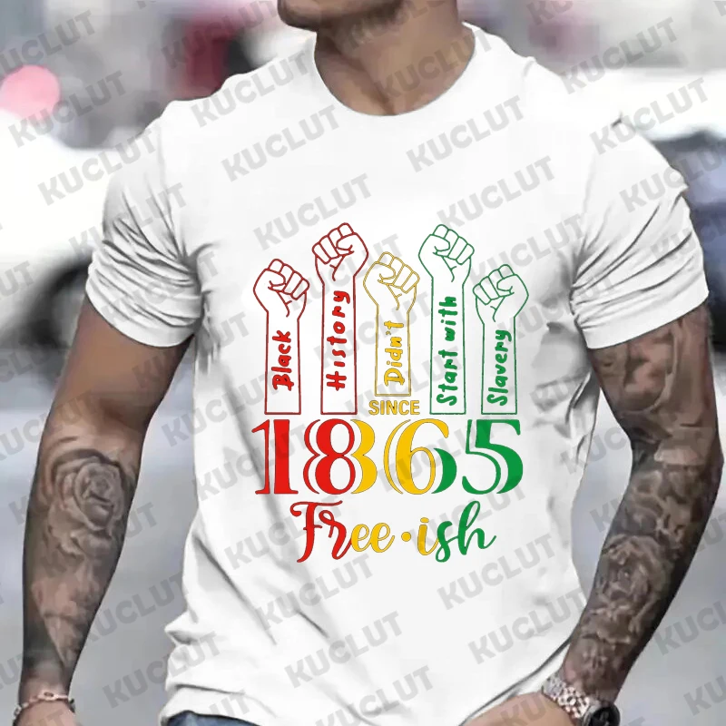 Juneteth 1865  Ƽ,  Ƽ,  Ƽ, , ִ  ,  