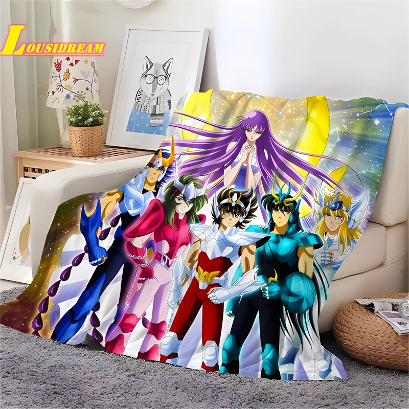 �ִϸ��̼� ����� ���� ����Ʈ �ö��� ���, �繫�� ���� �ڵ��� ��� �߿� ���� ķ�� �̺�