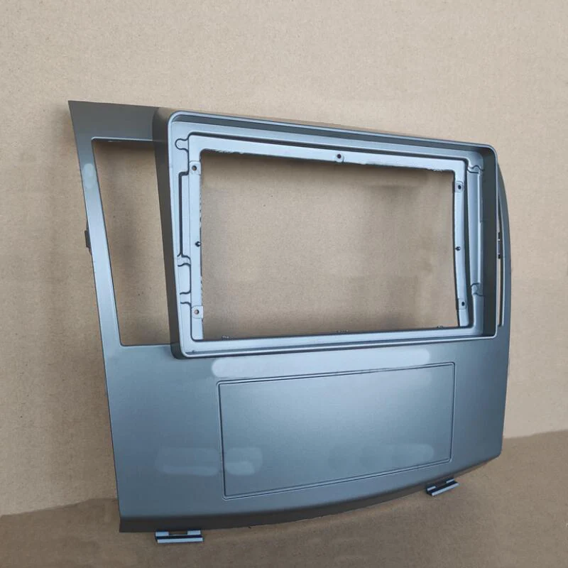  Ƽ̵ ,   , ú  г, 9 ġ Fascias, Haima 7 S3 2010 2011 2012 2013