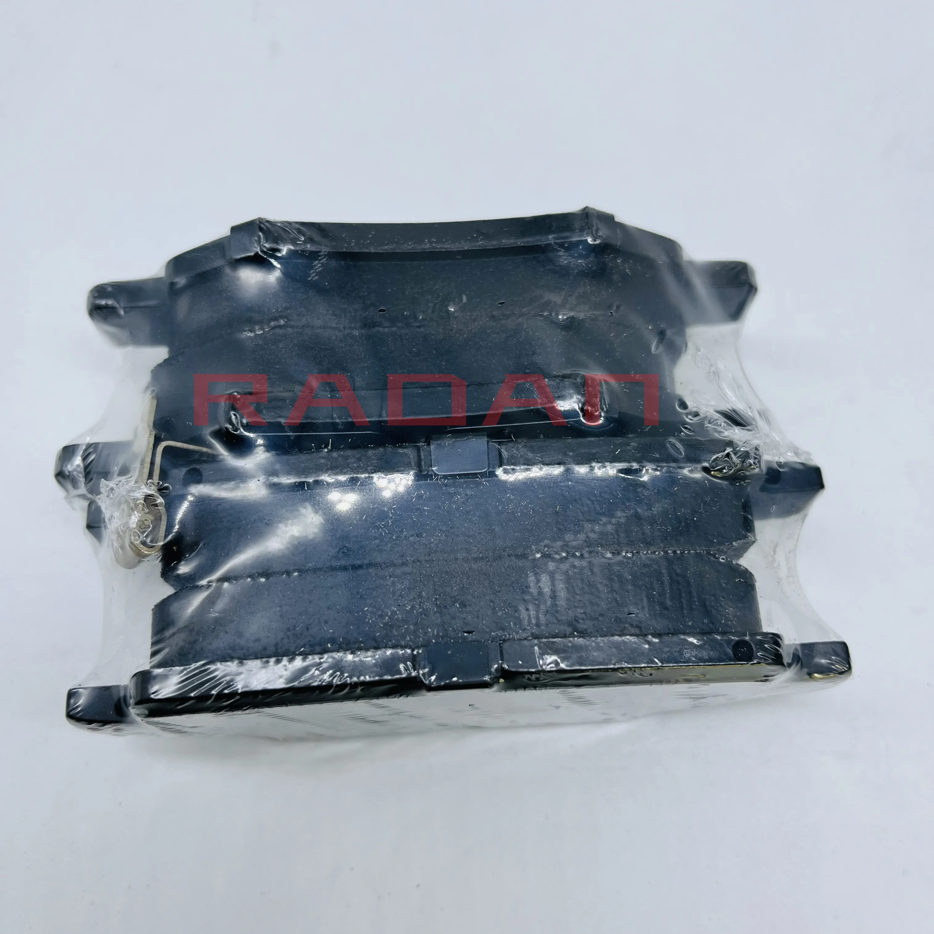 Chery Tiggo 5   ĸ 극ũ е, T21-3501080 T21-3502080