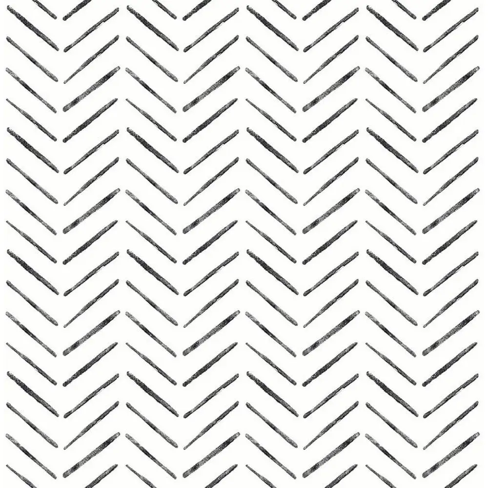 

Черные обои Holden Peel and Stick