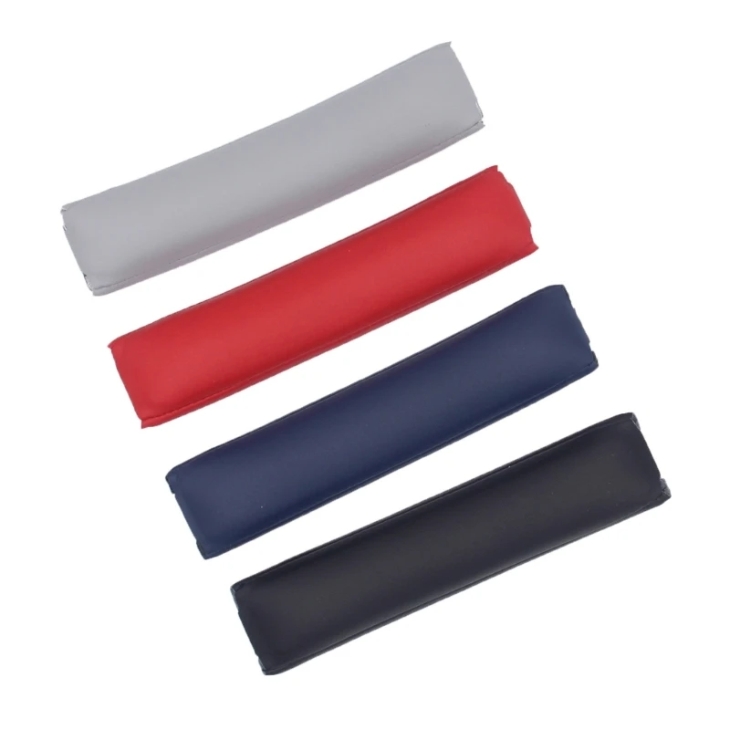

Replacement Headband Cushion for MDR-XB450AP XB550AP XB650B GameHeadset Headphone Ear Pad Comfortable