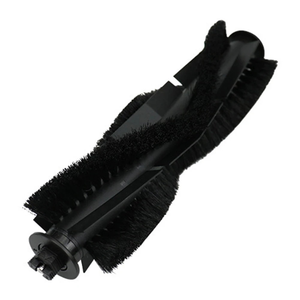 

1 шт. Центральная роликовая щетка для Cecotec для Conga 7490 вечная генеза для 7490 вечная X-Treme главные щетки Аксессуары для уборочной машины