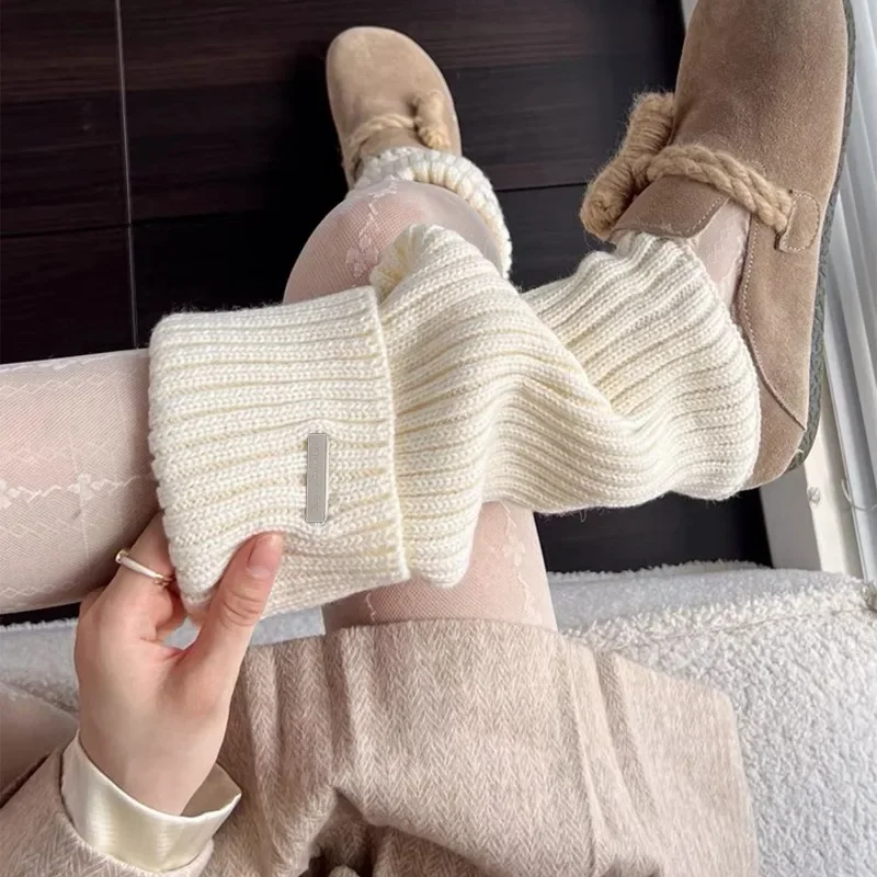 Leg warmers image 3