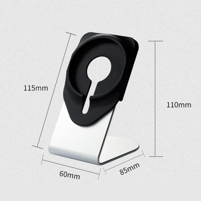 IWatch Ʈ ġ ׳ƽ   ĵ, ̽  ũž ĵ, ޴ 14 13 12  1