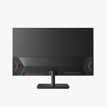 New ARZOPA 27inch 180Hz 2K FastIPS QHD PC Monitor 1ms FreeSync Gaming monitor,M1RC 4